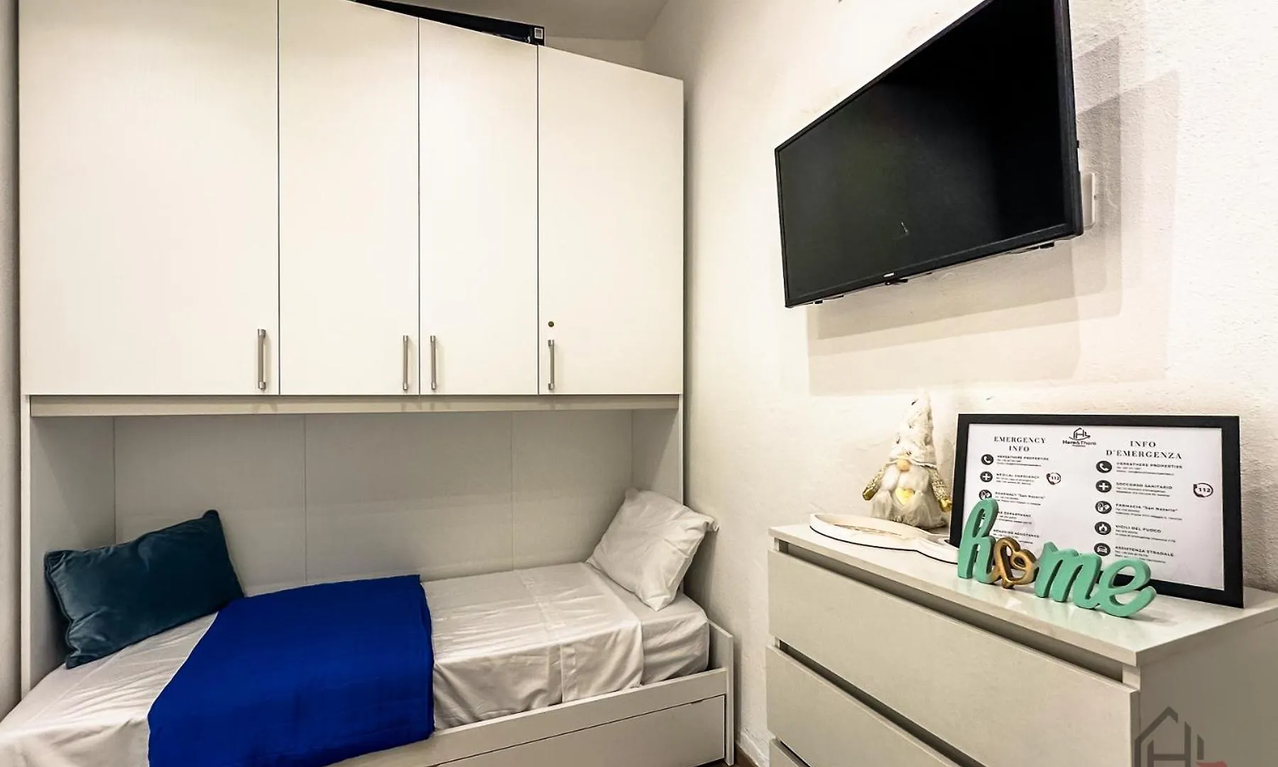 New Suite - Spiagge 900M - Hiper Wifi - Smart Tv Varazze
